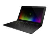 Обзор субноутбука Razer Blade Stealth