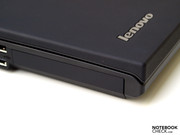 Купить Ноутбук Lenovo Thinkpad T420
