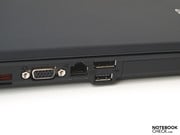 Купить Ноутбук Lenovo Thinkpad T420