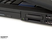 Купить Ноутбук Thinkpad T420