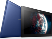Обзор планшета Lenovo TAB 2 A10-70