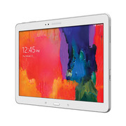 Сегодня в обзоре: два планшета Samsung Galaxy Tab Pro 10.1