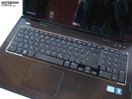 Аккумулятор Для Ноутбука Dell Inspiron N7110 Купить