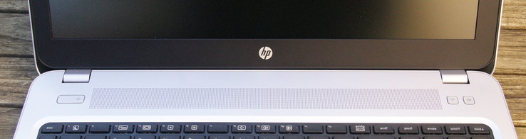 Ноутбук Hp Probook 450 G4 Купить