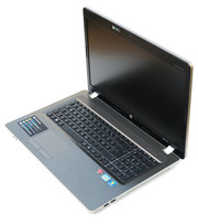 В обзоре: HP ProBook 4730s-LH335EA/LH343EA