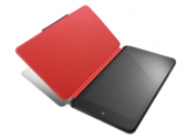 Обзор планшета Lenovo ThinkPad 8