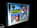 Lenovo Thinkpad SL300 Viewing Angles