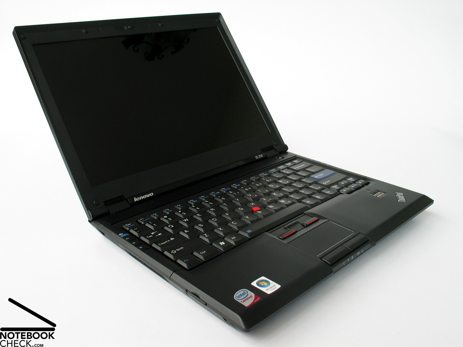 Леново 300 ноутбук. Lenovo THINKPAD sl300. Lenovo THINKPAD 300. Lenovo THINKPAD sl10q37337. Sl300 ноутбук леново.