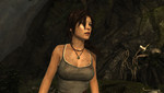 Tomb Raider