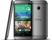 Сегодня в обзоре: HTC One Mini 2