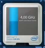 Core i7-4980HQ: до 4 ГГц с Turbo