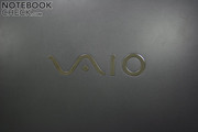 некоторые из них созданы специально для Vaio.
