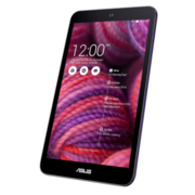 В обзоре: Asus Memo Pad ME181CX. Устройство предоставлено для тестирования немецким отделением Asus.