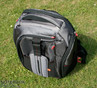 Booq Taipan Pack Steel