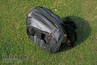 Booq Taipan Pack Steel