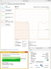 802.11ac (передача)