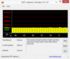 DPC Latenzen WLAN Off/On OK