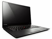 Обзор ультрабука Lenovo ThinkPad X1 Carbon Touch