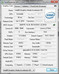 System info GPUZ