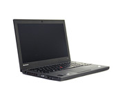 Краткий обзор ноутбука Lenovo ThinkPad X240 с экраном Full-HD