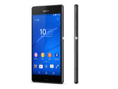 Обзор смартфона Sony Xperia Z3