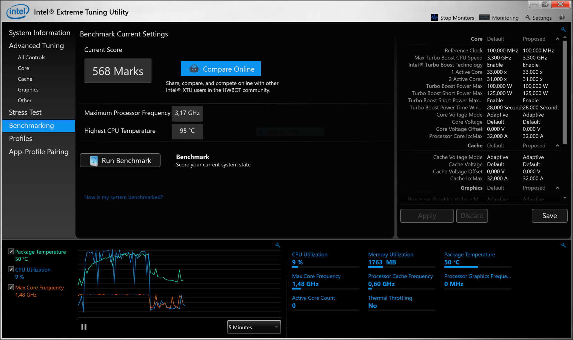 Intel extreme tuning utility на русском. Intel XTU. Intel extreme Tuning Utility. Intel extreme Tuning Utility 11800h. Intel(r) extreme Tuning Utility эмблема.