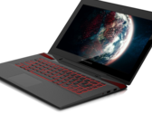Обзор ноутбука Lenovo IdeaPad Y50