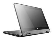 В обзоре: Lenovo ThinkPad Yoga 11e Chromebook