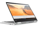 Обзор Lenovo Yoga 710-14ISK