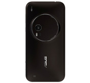 Asus Zenfone Zoom