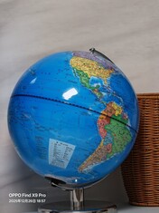 10-кратный зум Oppo Find X9 Pro