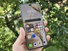Honor обзор смартфона 200 Pro