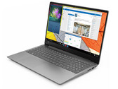 Ноутбук Lenovo Ideapad 330s-15ARR (Ryzen 5 2500U, Vega 8). Обзор от Notebookcheck