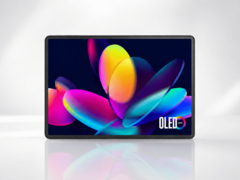 Дисплей Acer Iconia Duo S12.