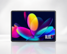 Дисплей Acer Iconia Duo S12.