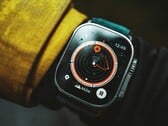 Следующее поколение Apple Watch Ultra получит несколько значительных обновлений.