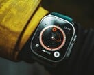 Следующее поколение Apple Watch Ultra получит несколько значительных обновлений.