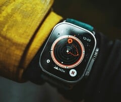 Следующее поколение Apple Watch Ultra получит несколько значительных обновлений.