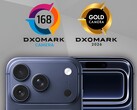 Apple iPhone 17 Pro неоднозначно превосходит Vivo X200 Ultra в тесте камеры DxOMark. (Источник изображения: DxOMark, отредактировано)