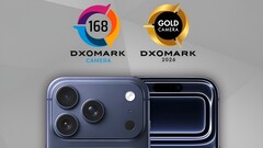 Apple iPhone 17 Pro неоднозначно превосходит Vivo X200 Ultra в тесте камеры DxOMark. (Источник изображения: DxOMark, отредактировано)