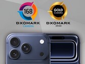 Apple iPhone 17 Pro неоднозначно превосходит Vivo X200 Ultra в тесте камеры DxOMark. (Источник изображения: DxOMark, отредактировано)