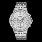 Casio BMS-300D-7AV1 (Источник изображения: Casio)