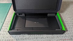 Внутренняя коробка BlackWidow V4 HyperSpeed TKL