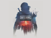 Ремастер Days Gone будет доступен для игры 25 апреля (источник изображения: PlayStation)