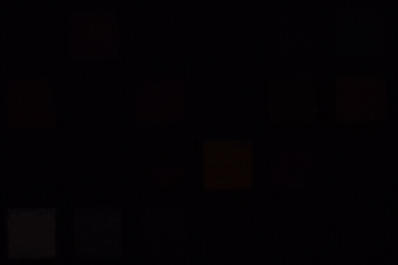 ColorChecker