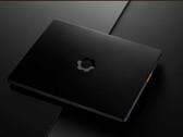 Ноутбук Framework Laptop 13 Pro можно приобрести в виде набора для самостоятельной сборки или в виде готового устройства.