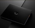 Ноутбук Framework Laptop 13 Pro можно приобрести в виде набора для самостоятельной сборки или в виде готового устройства.