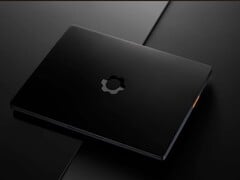 Ноутбук Framework Laptop 13 Pro можно приобрести в виде набора для самостоятельной сборки или в виде готового устройства.