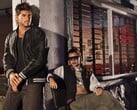 По всей видимости, некоторые магазины в GTA 6 доступны исключительно в версии Ultimate Edition.