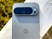 Новый июньский выпуск Google Feature drop включает в себя множество обновлений программного обеспечения